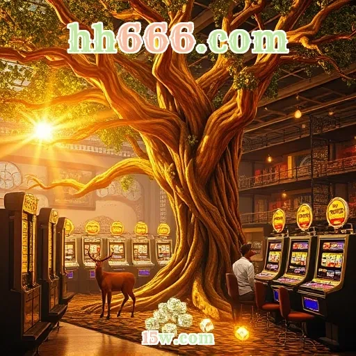 hh666.com: Conheça o Blackjack e Suas Variantes Imperdíveis