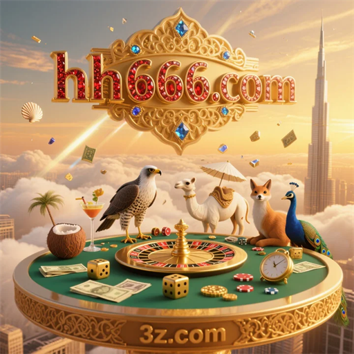 Perguntas Frequentes: Aprenda tudo sobre jogos em hh666.com
