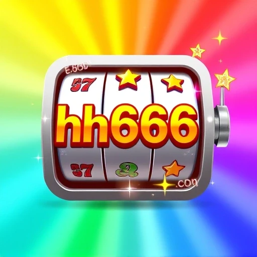 hh666.com