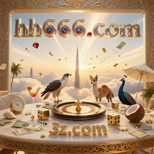 Descubra as Melhores Promoções de Jogos em hh666.com