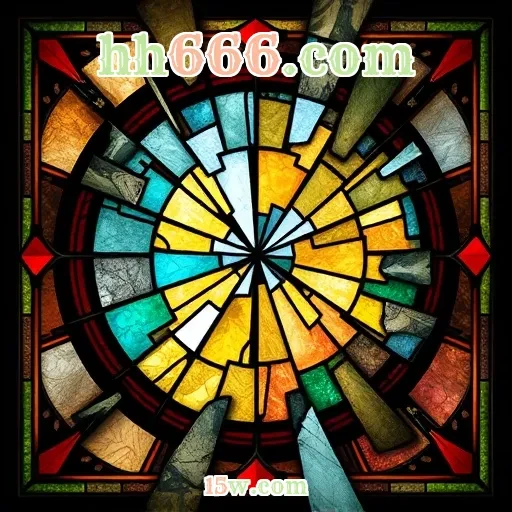 hh666.com: Explore Avaliações Fantásticas e Dicas de Jogos