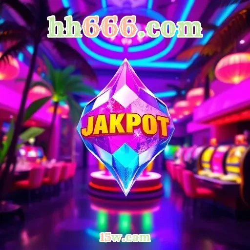 hh666.com: Descubra Todo o Poder da Roleta e Seus Recursos Exclusivos