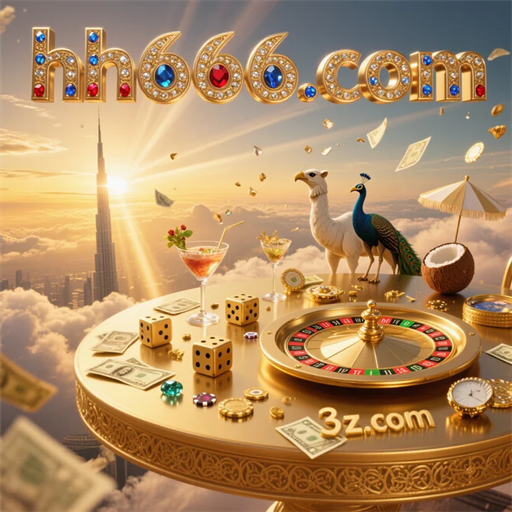 A Ascensão dos Torneios de Jogos Online