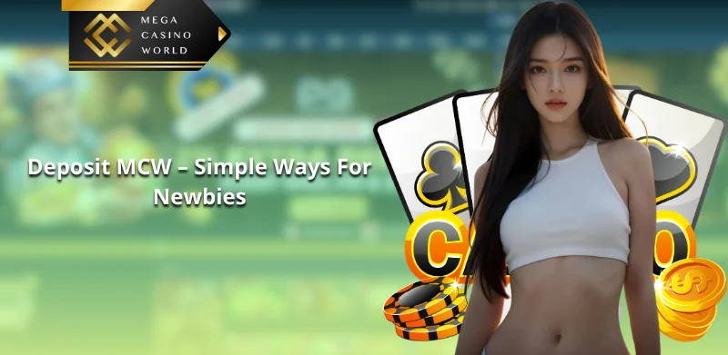 Casino ao vivo